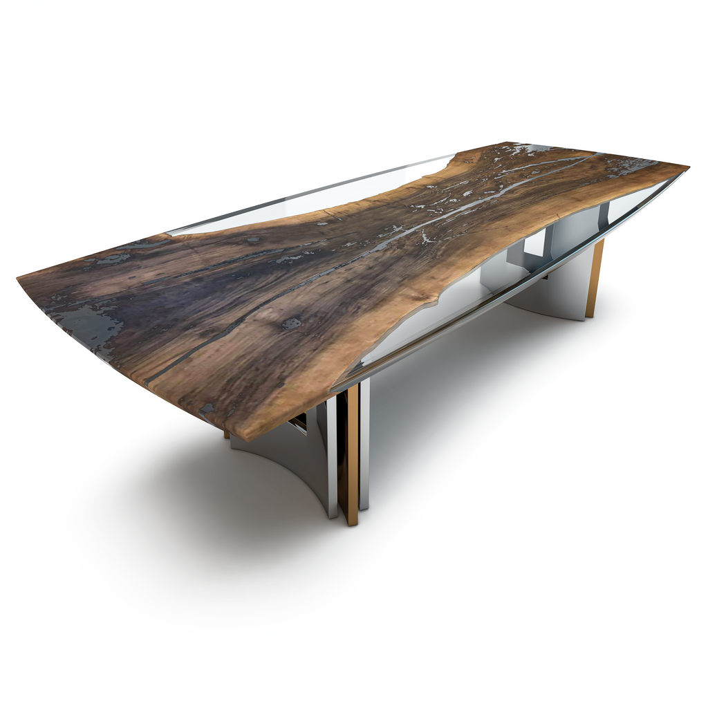 Dining Tables - www.arditicollection.com