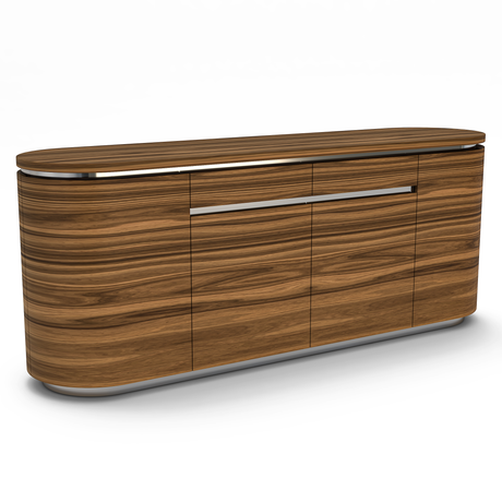 Aisa Sideboard