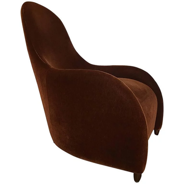 Brueton Chair - ARDITI COLLECTION®