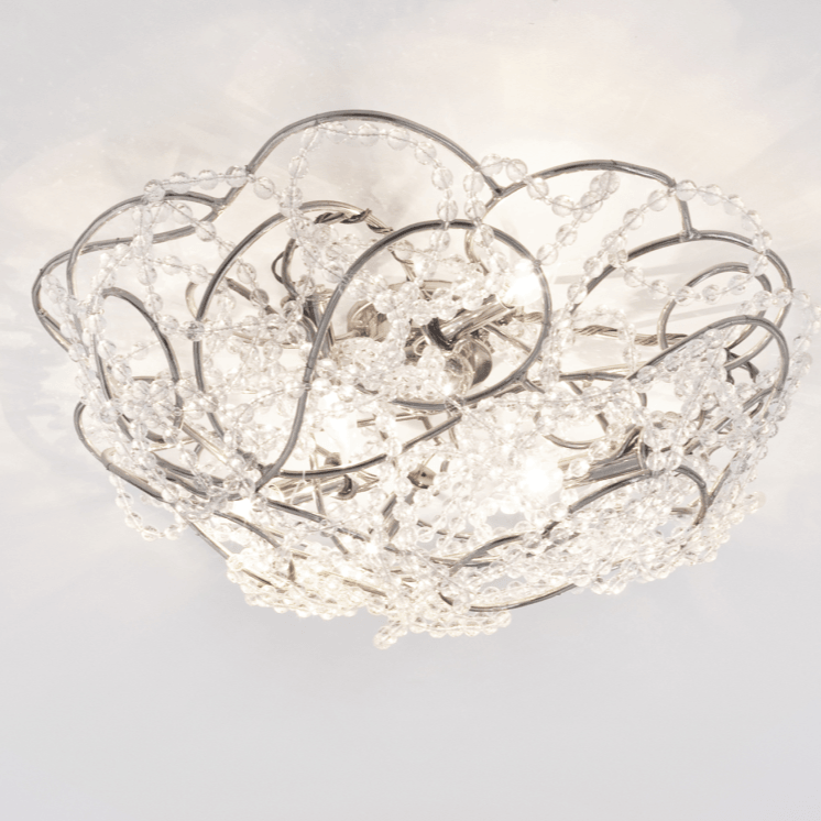 Coco Ceiling Lamp