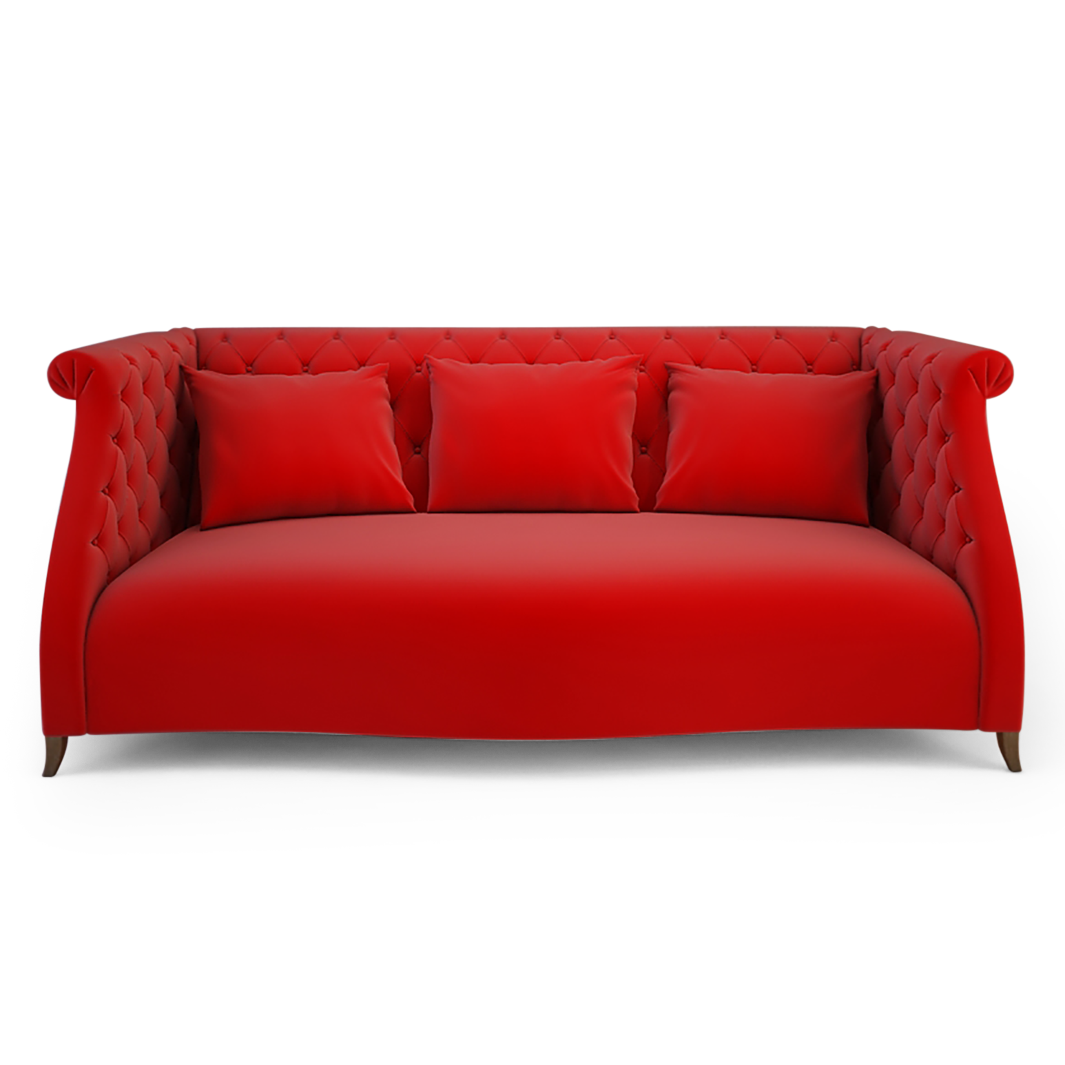 Delano Sofa