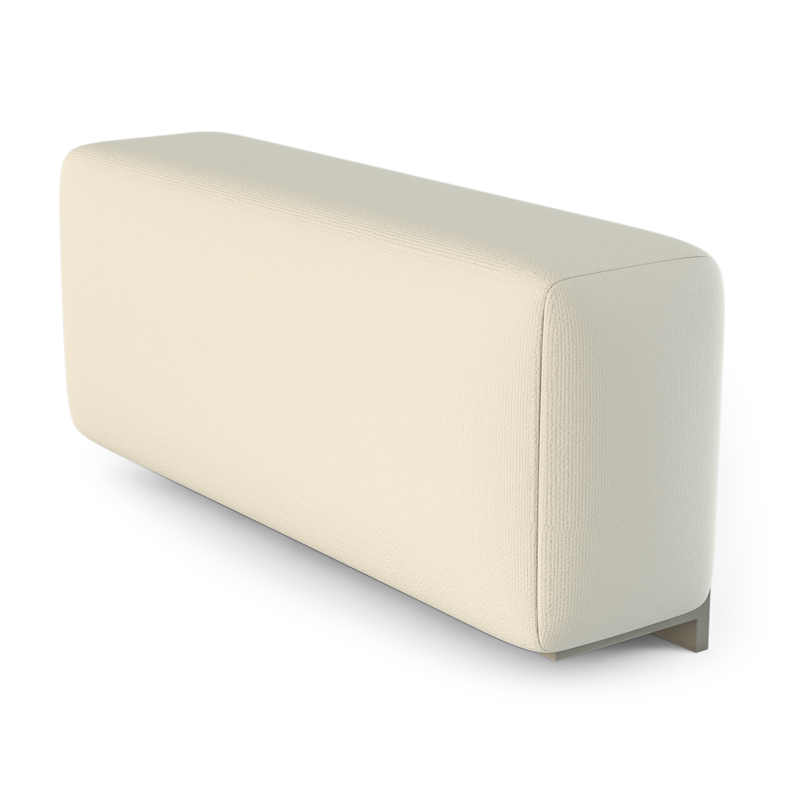 Armrest - Pylos Outdoor (No: 8)